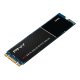 PNY CS900 M.2 250 GB Serial ATA III 3D NAND 3