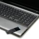 PNY CS900 250 GB M.2 Serial ATA III 3D NAND 4