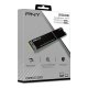 PNY CS900 250 GB M.2 Serial ATA III 3D NAND 5