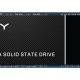 PNY CS900 250 GB M.2 Serial ATA III 3D NAND 6
