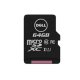 DELL 385-BBKL memoria flash 64 GB MicroSDHC 2