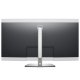 DELL Monitor USB-C curvo 34: P3421W 12
