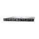 DELL PowerEdge R240 server 1 TB Rack (1U) Intel Xeon E E-2236 3,4 GHz 16 GB DDR4-SDRAM 450 W 4