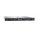 DELL PowerEdge R240 server 1 TB Rack (1U) Intel Xeon E E-2236 3,4 GHz 16 GB DDR4-SDRAM 450 W 5