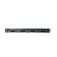 DELL PowerEdge R240 server 1 TB Rack (1U) Intel Xeon E E-2236 3,4 GHz 16 GB DDR4-SDRAM 450 W 6