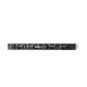 DELL PowerEdge R240 server 1 TB Rack (1U) Intel Xeon E E-2236 3,4 GHz 16 GB DDR4-SDRAM 450 W 7