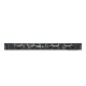 DELL PowerEdge R240 server 1 TB Rack (1U) Intel Xeon E E-2236 3,4 GHz 16 GB DDR4-SDRAM 450 W 10