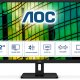 AOC E2 Q32E2N LED display 80 cm (31.5