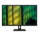 AOC E2 Q32E2N LED display 80 cm (31.5
