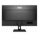 AOC E2 Q32E2N LED display 80 cm (31.5