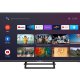 Smart-Tech SMT32F30HC4U1B1 TV 80 cm (31.5