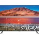 Samsung Series 7 UE43TU7172U 109,2 cm (43