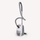 Severin BC 7047 aspirapolvere a traino 4 L Secco 850 W Sacchetto per la polvere 2