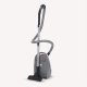 Severin BC 7047 aspirapolvere a traino 4 L Secco 850 W Sacchetto per la polvere 11