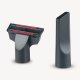 Severin BC 7047 aspirapolvere a traino 4 L Secco 850 W Sacchetto per la polvere 4