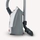 Severin BC 7047 aspirapolvere a traino 4 L Secco 850 W Sacchetto per la polvere 5