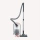 Severin BC 7047 aspirapolvere a traino 4 L Secco 850 W Sacchetto per la polvere 6