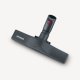 Severin BC 7047 aspirapolvere a traino 4 L Secco 850 W Sacchetto per la polvere 7
