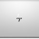 HP EliteBook 840 G7 Intel® Core™ i5 i5-10210U Computer portatile 35,6 cm (14