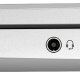 HP ProBook 440 G8 Intel® Core™ i5 i5-1135G7 Computer portatile 35,6 cm (14
