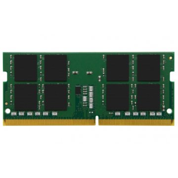 Kingston Technology KCP429SD8/32 memoria 32 GB 1 x 32 GB DDR4 2933 MHz