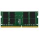 Kingston Technology KCP429SD8/32 memoria 32 GB 1 x 32 GB DDR4 2933 MHz 2