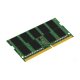 Kingston Technology KCP429SD8/32 memoria 32 GB 1 x 32 GB DDR4 2933 MHz 3