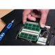 Kingston Technology KCP429SD8/32 memoria 32 GB 1 x 32 GB DDR4 2933 MHz 4