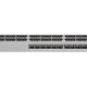 Cisco Catalyst WS-C3850-12S-E switch di rete Gestito L3 1U Grigio 2