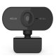 Redline RDL6199 webcam 1920 x 1080 Pixel USB Nero 2