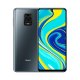 Xiaomi Redmi Note 9S 16,9 cm (6.67