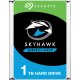 Seagate SkyHawk ST1000VX005 disco rigido interno 3.5