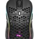 Sharkoon Light² S mouse Ambidestro USB tipo A Ottico 6200 DPI 2