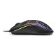 Sharkoon Light² S mouse Ambidestro USB tipo A Ottico 6200 DPI 5