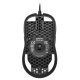 Sharkoon Light² S mouse Gaming Ambidestro USB tipo A Ottico 6200 DPI 6