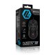 Sharkoon Light² S mouse Ambidestro USB tipo A Ottico 6200 DPI 7