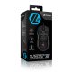 Sharkoon Light² S mouse Gaming Ambidestro USB tipo A Ottico 6200 DPI 7