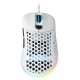 Sharkoon Light² 200 mouse Ambidestro USB tipo A Ottico 16000 DPI 2