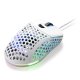 Sharkoon Light² 200 mouse Gaming Ambidestro USB tipo A Ottico 16000 DPI 7