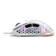 Sharkoon Light² 200 mouse Gaming Ambidestro USB tipo A Ottico 16000 DPI 8