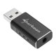 Sharkoon Pro S USB 2