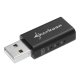 Sharkoon Pro S USB 3