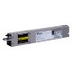 HPE JC680A componente switch Alimentazione elettrica 2