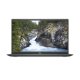 DELL Vostro 5502 Intel® Core™ i7 i7-1165G7 Computer portatile 39,6 cm (15.6