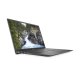 DELL Vostro 5502 Intel® Core™ i7 i7-1165G7 Computer portatile 39,6 cm (15.6