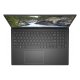 DELL Vostro 5502 Intel® Core™ i7 i7-1165G7 Computer portatile 39,6 cm (15.6