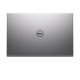 DELL Vostro 5502 Intel® Core™ i7 i7-1165G7 Computer portatile 39,6 cm (15.6