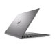 DELL Vostro 5502 Intel® Core™ i7 i7-1165G7 Computer portatile 39,6 cm (15.6