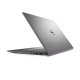 DELL Vostro 5502 Intel® Core™ i7 i7-1165G7 Computer portatile 39,6 cm (15.6