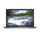 DELL Latitude 5510 Intel® Core™ i7 i7-10610U Computer portatile 39,6 cm (15.6